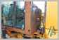 John Deere<br>772G Cab<br>