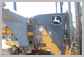 John Deere<br>772G Door - Panel<br>