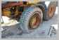John Deere<br>772G Pneu (CG)<br>