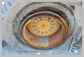 John Deere<br>772G Rim (arr)<br>