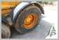 John Deere<br>772G Tire<br>