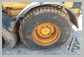 John Deere<br>772G Tire<br>