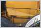 John Deere<br>772G Door - Panel<br>