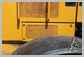 John Deere<br>772G Door - Panel<br>