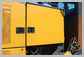 John Deere<br>772G Door (front right)<br>