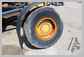 John Deere<br>772G Tire<br>