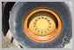 John Deere<br>772G Rim (av)<br>
