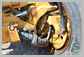 John Deere<br>772G Hydraulic Travel<br>motor<br>