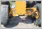 John Deere<br>772G Axle (front)<br>
