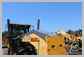 John Deere<br>772G Door - Panel<br>