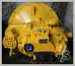 John Deere<br>790E LC Hydraulic pump<br>