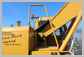 John Deere<br>790E Handrail<br>