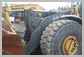 John Deere<br>844K Boom (loader)<br>