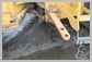 John Deere<br>844K Bar (lock)<br>