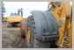 John Deere<br>844K Fender (left front)<br>