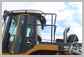 John Deere<br>844K Handrail (rear left)<br>