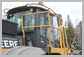 John Deere<br>844K Handrail<br>