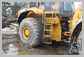 John Deere<br>844K Galerie (AVD)<br>