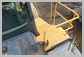 John Deere<br>844K Galerie (ARRD)<br>