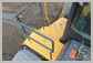 John Deere<br>844K Galerie (ARRG)<br>