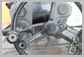 John Deere<br>844K Switch<br>