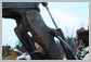 John Deere<br>848H Arch<br>