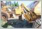 John Deere<br>850C Ripper<br>