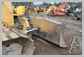 John Deere<br>850J Blade<br>