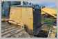 John Deere<br>850J Grill<br>