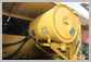 John Deere<br>892E Air cleaner<br>