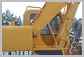John Deere<br>892E Garde (handrail)<br>