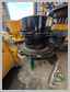 John Deere<br>892E Gearbox de swing<br>