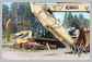 Kobelco<br>SK400 MK IV Stick<br>
