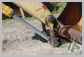 Kobelco<br>SK400 MK IV Attache - bras<br>