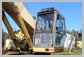 Kobelco<br>SK400 MK IV Cab<br>