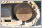 Kobelco<br>SK400 MK IV Final Drive<br>