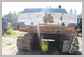 Kobelco<br>SK400 MK IV Pesee<br>
