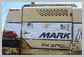 Kobelco<br>SK400 MK IV Panneau (ARRD)<br>