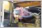 Kobelco<br>SK400 MK IV Pompe hydraulique<br>