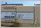 Kobelco<br>SK400 MK IV Reservoir<br>hydraulique<br>