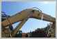 Kobelco<br>SK400 MK IV Boom<br>