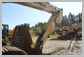 Kobelco<br>SK400 MK IV Stick<br>