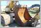 Kobelco<br>SK400 MK IV Bucket<br>