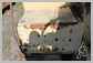 Kobelco<br>SK400 MK IV Toolbox<br>