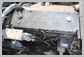 Kobelco<br>SK400 MK IV Moteur<br>