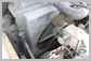 Kobelco<br>SK400 MK IV Fan<br>