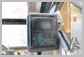 Kobelco<br>SK400 MK IV Moniteur<br>