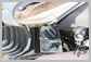 Kobelco<br>SK400 MK IV Potentiometre<br>