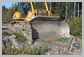 Komatsu<br>D155AX-6 Blade<br>