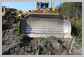 Komatsu<br>D155AX-6 Blade<br>